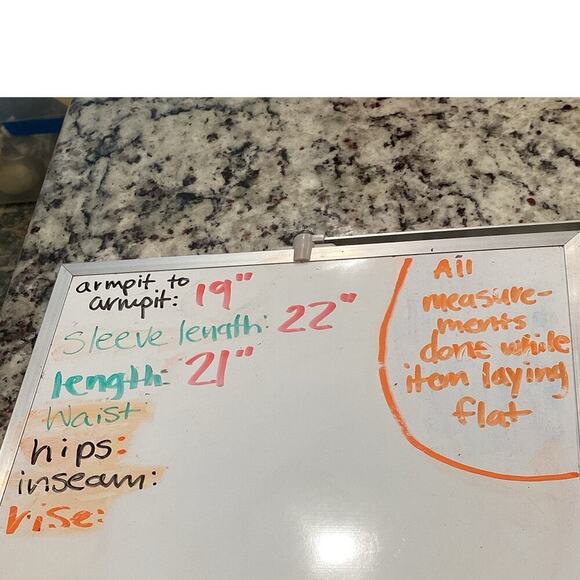 Gap Boys Cable Knit Sweater Size XL Navy Blue Fisherman Preppy Classic Uniform - Picture 4 of 9